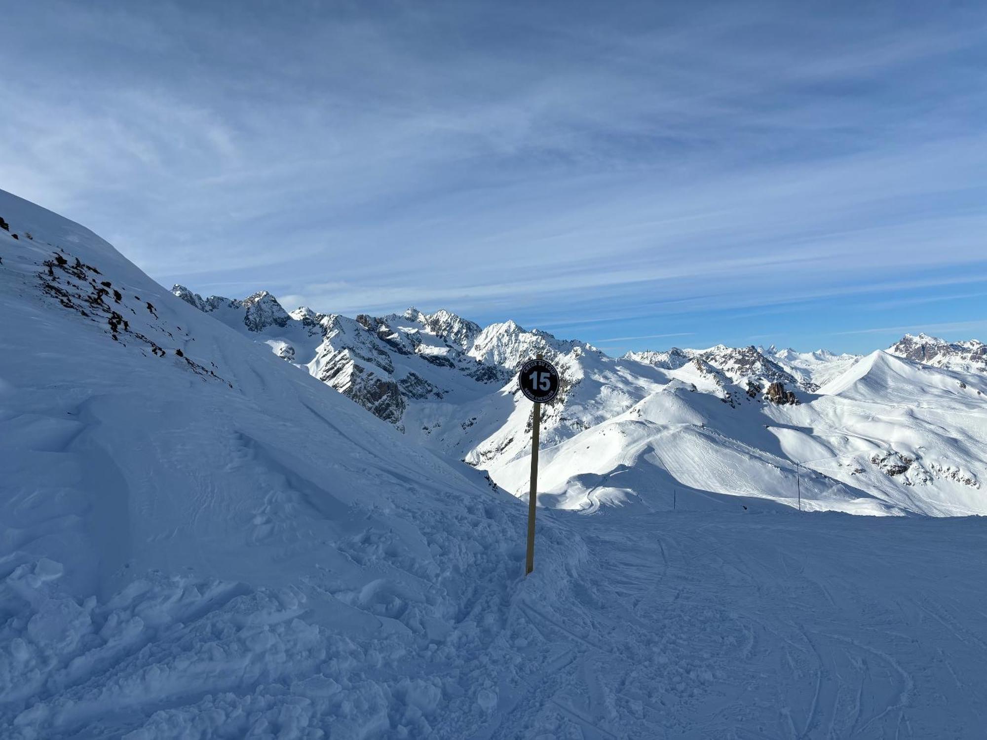 Hotel Vauban Briancon Serre Chevalier Exterior photo