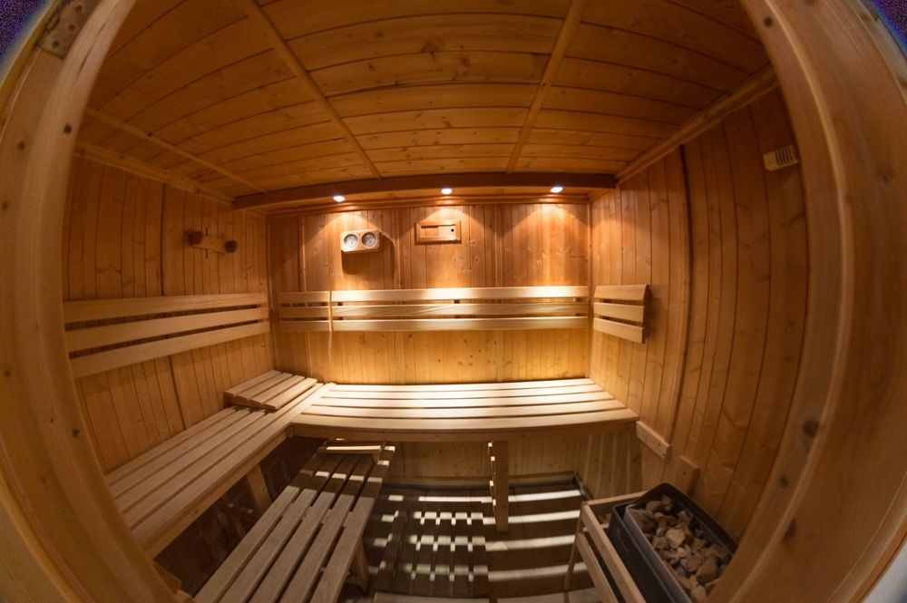 Hotel Vauban Briancon Serre Chevalier Exterior photo